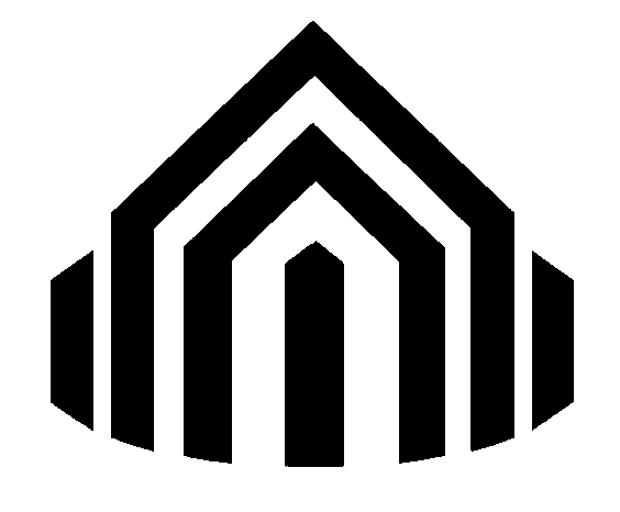 AXiM